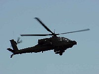 g2k3624S.JPG