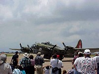 g2k3626S.JPG