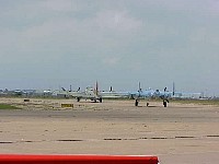 g2k3627S.JPG