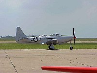 g2k3628S.JPG