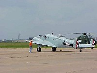 g2k3629S.JPG