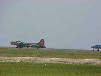 g2k3631S.JPG