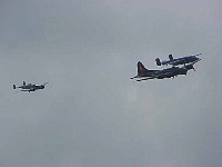 g2k3632S.JPG