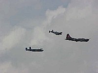 g2k3633S.JPG