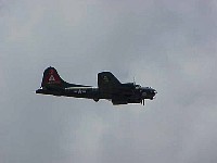 g2k3634S.JPG