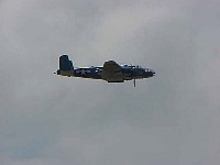 g2k3635S.JPG
