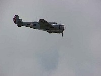 g2k3636S.JPG