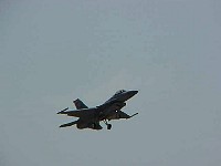 g2k3640S.JPG