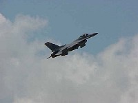 g2k3641S.JPG