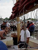 g2k3642S.JPG