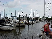 g2k3643S.JPG