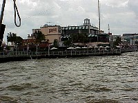 g2k3648S.JPG