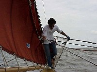 g2k3649S.JPG