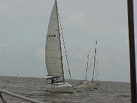 g2k3651S.JPG