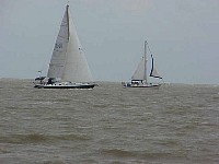 g2k3659S.JPG