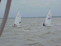 g2k3665S.JPG