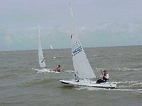 g2k3666S.JPG
