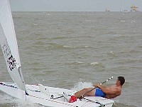 g2k3667S.JPG