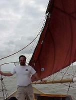 g2k3669S.JPG