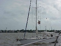 g2k3671S.JPG