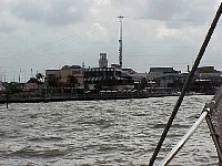 g2k3674S.JPG