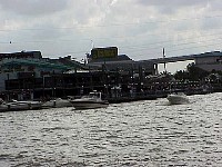 g2k3677S.JPG