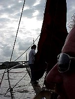 g2k3679S.JPG