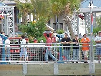 g2k3682S.JPG