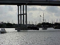 g2k3685S.JPG