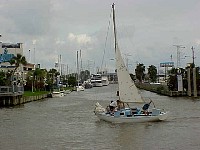 g2k3688S.JPG