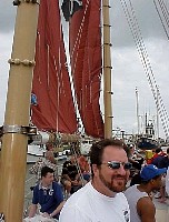 g2k3690S.JPG