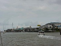 g2k3691S.JPG