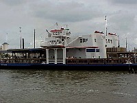 g2k3692S.JPG