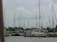 g2k3693S.JPG
