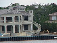 g2k3697S.JPG