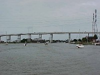 g2k3703S.JPG