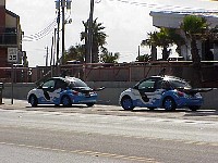 g2k3709S.JPG