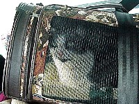 g2k3711S.JPG