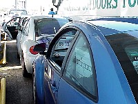 g2k3713S.JPG