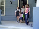 DSC00518.JPG