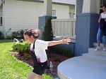 DSC00519.JPG