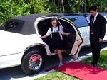 DSC00520.JPG