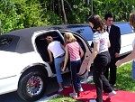 DSC00521.JPG