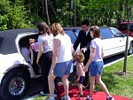 DSC00522.JPG