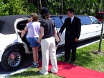 DSC00523.JPG