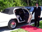 DSC00524.JPG