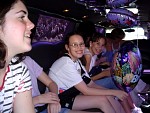 DSC00526.JPG