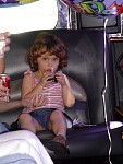 DSC00527.JPG