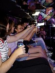 DSC00528.JPG