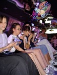 DSC00529.JPG